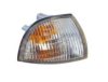 ALKAR 1902604 Indicator